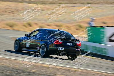 media/Feb-23-2025-Speed Ventures (Sun) [[25fd992014]]/Green Group/Session 1 (Turns 4a and 4b)/